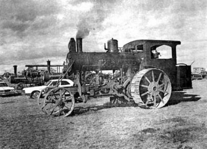 POST CARD Image